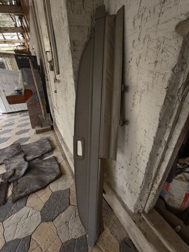 Глушители: Глушитель Б/у, Оригинал — 9