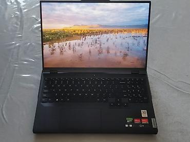 2023: Игровой, Б/у, AMD Ryzen 9 — 2