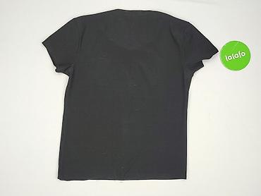 new feeling: T-shirt damski, rozmiar S — 3