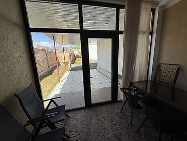 Продажа коттеджей и домов: Пансионат Меридиан Продаю коттедж 180кв.м Красная книга 4.9с Коттедж — 5