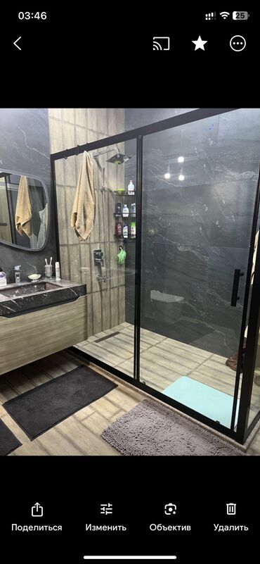 Təmir işləri: Все виды ремонтно-строительных работ. От косметического ремонта до — 23