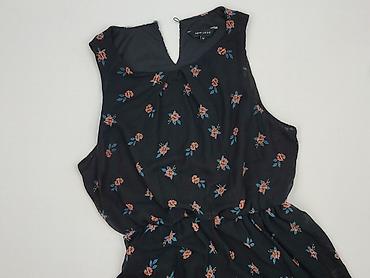pull bear sukienka: New Look, Sukienka damska, rozmiar L — 1