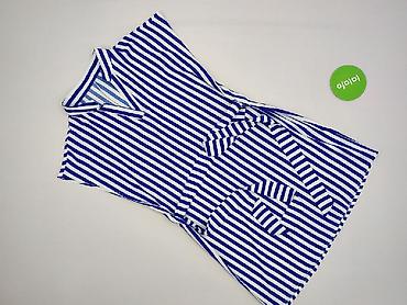 shein bluza: Shein, Sukienka damska, rozmiar S — 2