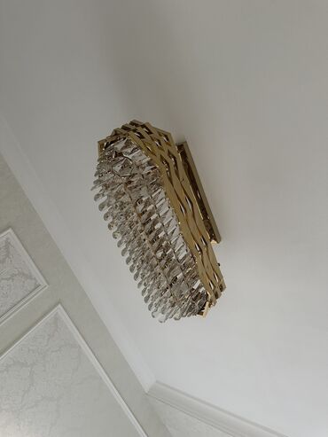 буу ешиктер: Продаю люстры по 4000 с at lalafo.kg буу ешиктер: Продаю люстры по 4000 с