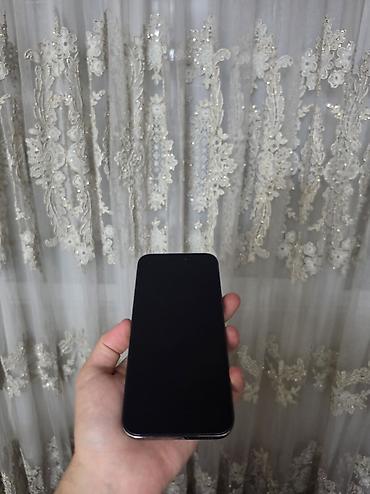 nikon p900: IPhone 14 Pro Max, Б/у, 512 ГБ, Deep Purple, Защитное стекло, Чехол, Коробка, 82 % — 7