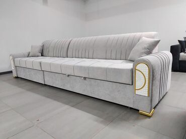 Угловые диваны: Изготавливаем на заказ мягкую мебель • Мечтаете о идеальном диване или — 20