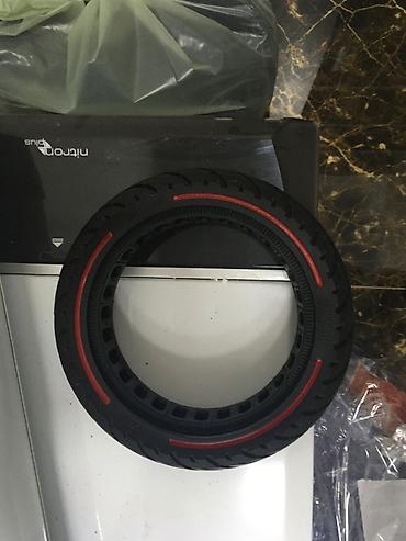 x9 pro scooter: - Xiaomi s1, 50 sm3, 2024 il, 5 km — 4