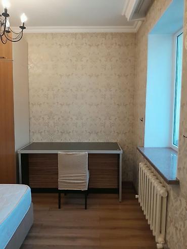 Батирлерди ижарага берүү: Сдаю 2 комнатную квартиру Московская Исанова после ремонта ещё никто — 6