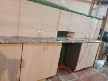 офисная мебель: Digər mebel
