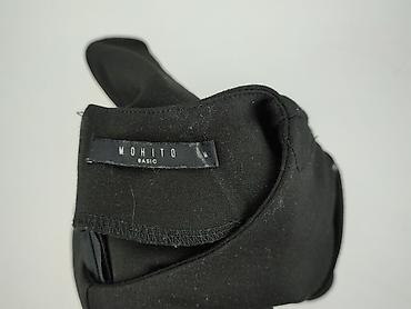 simple e sklep: Mohito, Sukienka damska, rozmiar M — 4