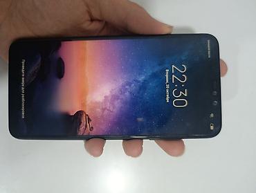 eos r: Redmi note 6 pro — 1