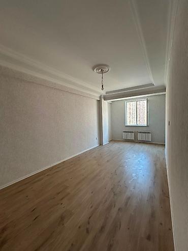 kreditle evler: Saray, 3 otaqlı, Yeni tikili, 91 kv. m — 6