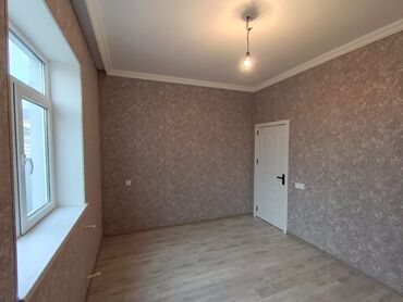 Həyət evləri və villaların satışı: Suraxanı 3 otaqlı, 105 kv. m -da lalafo.az — 8 Həyət evləri və villaların satışı: Suraxanı 3 otaqlı, 105 kv. m — 8