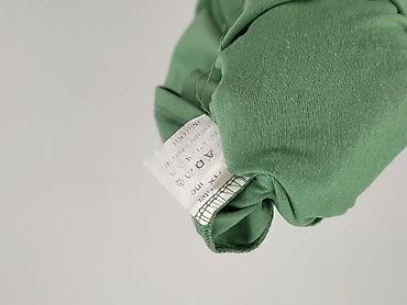 massimo t shirts: T-shirt damski, rozmiar XL — 4