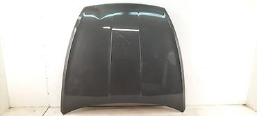step: Капот Hyundai, Новый, Аналог — 2