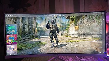 Настольные ПК и рабочие станции: Игровой комплект ПК + периферия Состав и особенности: - — 11