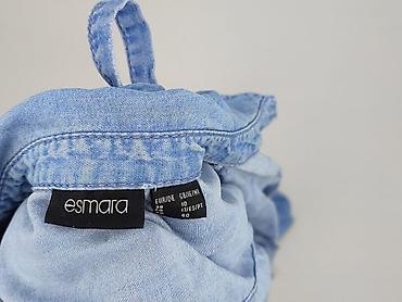 kaffe clothing: Esmara, Koszula damska, rozmiar S — 4