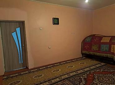 Həyət evləri və villaların satışı: Satılır: həyətli fərdi ev Quba rayonu, yeni avtovağzal tərəfdə ev — 6