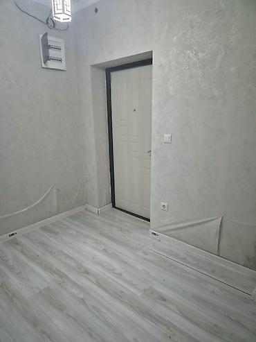 куплю квартиру парк фучика: 2 комнаты, 62 м², Аламединский рынок / базар 5 этаж, Евроремонт — 6