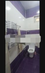 Uzunmüddətli kirayə mənzillər: Tecili Masazirin Girişin de Korpunun Yaninda Birinci Araza Ve A-Pilus -da lalafo.az — 13 Uzunmüddətli kirayə mənzillər: Tecili Masazirin Girişin de Korpunun Yaninda Birinci Araza Ve A-Pilus — 13