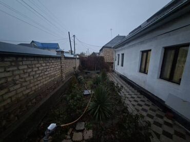 Продажа домов: Дом, 100 м², 5 комнат, Собственник — 4