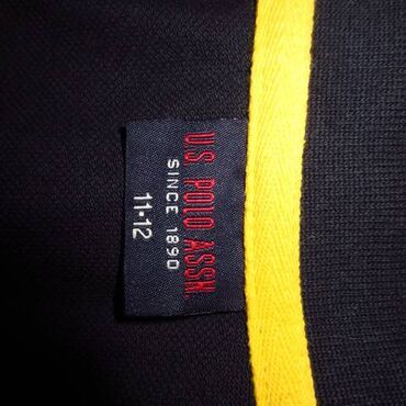 Köynəklər: Распродажа на разный возраст для мальчика на 2-4 г,9-10-12-13 лет,зел — 11