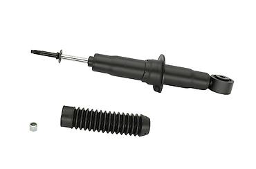 Амортизаторы, пневмобаллоны: PATFINDER TERRANO MISTRAL PATROL PAJERO MONTERO MONTERO SPORT DELICA — 14