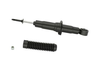 Амортизаторы, пневмобаллоны: TOYOTA 4-RUNNER . TOYOTA LAND CRUISER PRADO TOYOTA HI-LUX SURF — 9