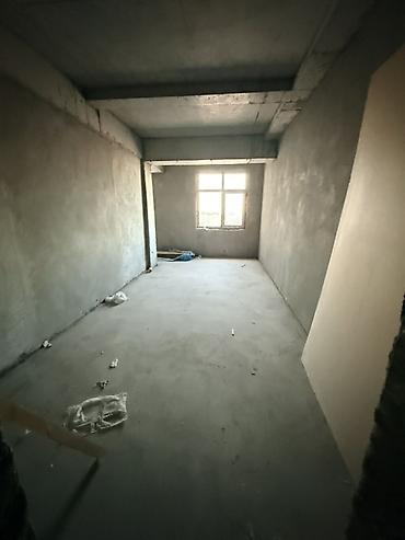 Продажа квартир: 3 комнаты, 100 м², Элитка, 12 этаж, Готовая ПСО (под самоотделку) at lalafo.kg — 9 Продажа квартир: 3 комнаты, 100 м², Элитка, 12 этаж, Готовая ПСО (под самоотделку) — 9