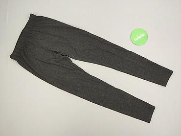 getry lycra: Legginsy rozmiar M — 2