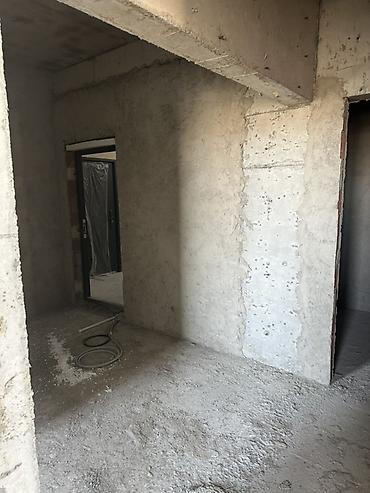 qara qarayev: TEYMUROĞLU MTK-DA PODMOYAK MƏNZİL – QARA QARAYEV METROSUNA 3 DƏQİQƏ — 10