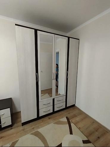 Продажа квартир: 2 комнаты, 46 м², Индивидуалка, 5 этаж — 5