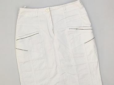 spódnice basic: Spódnica damska, rozmiar XL — 1