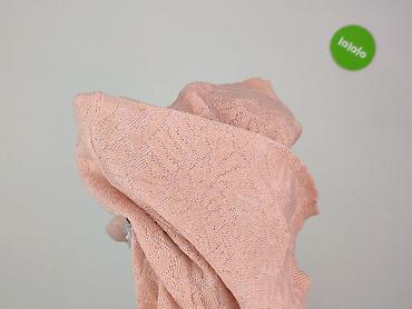 sweter jedwab: Kardigan damski, rozmiar S — 4