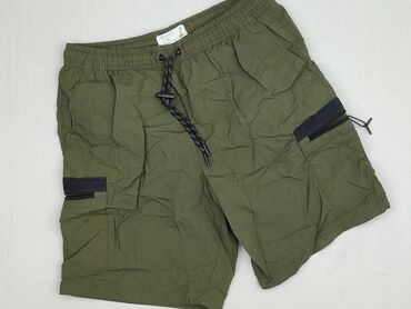 primark bluza dla dwojga: Primark, Szorty dla mężczyzn, rozmiar M