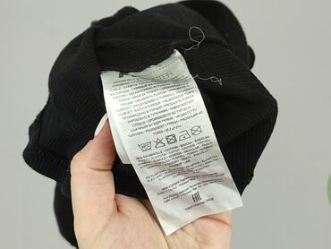 T-shirty: FB Sister, T-shirt damski, 2XS — 6