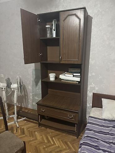 am şəkli: İşlənmiş — 4