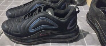 Mokasine: Mokasine, 39 — 14