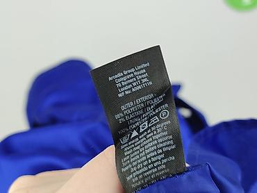 miniprost: Miss Selfridge, Sukienka damska, rozmiar XS — 4