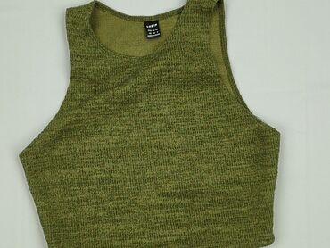 Shein, Women`s top, size XS (EU 34)