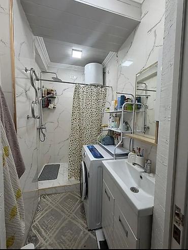 Продажа квартир: 2 комнаты, 57 м², 16 этаж — 8