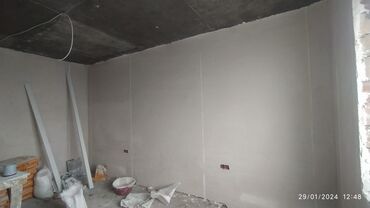 Təmir işləri: Malyar aboy usdasi Menzilerin sfirdan temiri usdayig butun gorduyumuz — 13