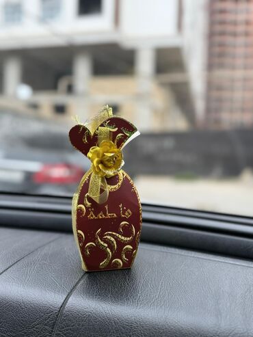 rose d prive parfum qiymeti: O'GHuz perfume nin xanımlar üçün təqdim etdiyi FATIMA – 50 ml ✨