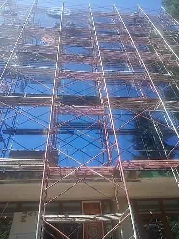 Пластиковые окна на заказ: Пластиковые ⚒️алюминиевые ⚒️okha н * • ⚙️бесплатный замер * 🔻гарантия — 17