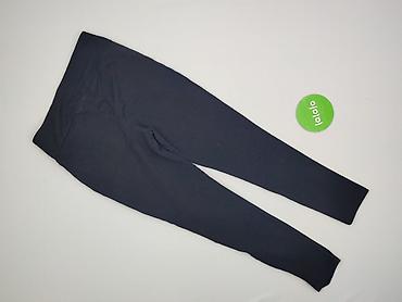 sport direct: River Island Petite, Legginsy Sportowe damskie, rozmiar M — 3