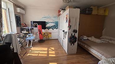квартиры срочно: 2 комнаты, 75 м², Элитка, 8 этаж — 10