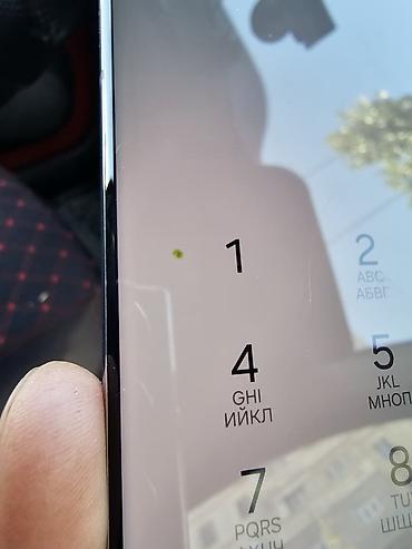 самсунг с 21 ультра бу: Samsung s21ultra рабочий можно смело пользоватся. состояние по фото! — 8