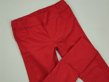 Esmara, Material trousers for women, size L (EU 40)