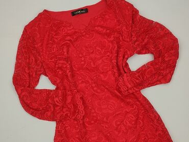 heppin sukienki wieczorowe: Women`s dress, M (EU 38)