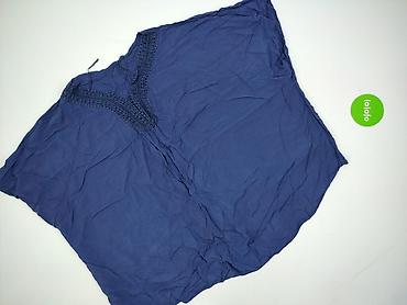 dope snow: ITALY FASHION, Ponczo damskie, rozmiar One size — 2